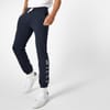 Wills Logo Joggers