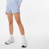 Bea Logo Sweat Shorts