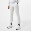 Astbury Pheasant Logo Joggers