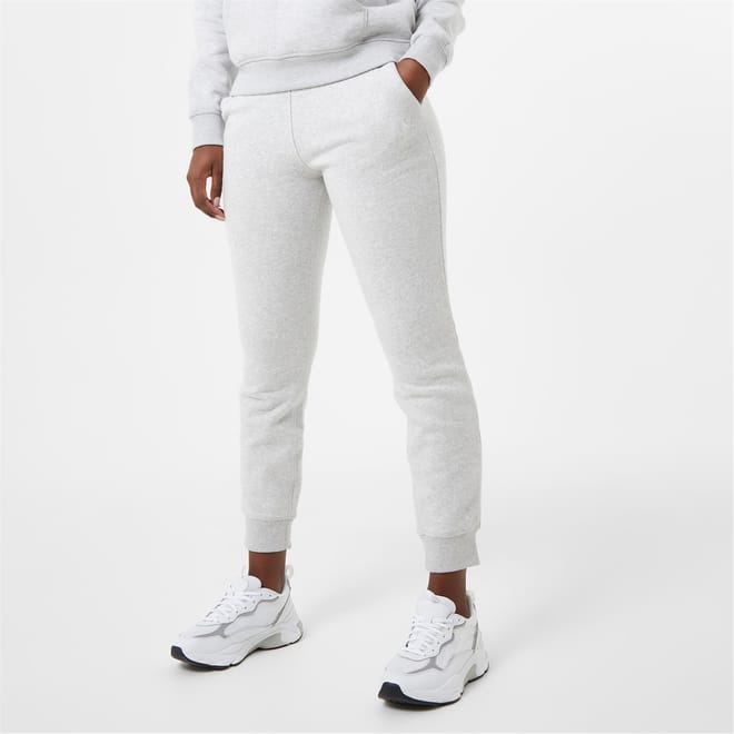 Astbury Pheasant Logo Joggers