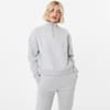 Astbury Quarter Zip