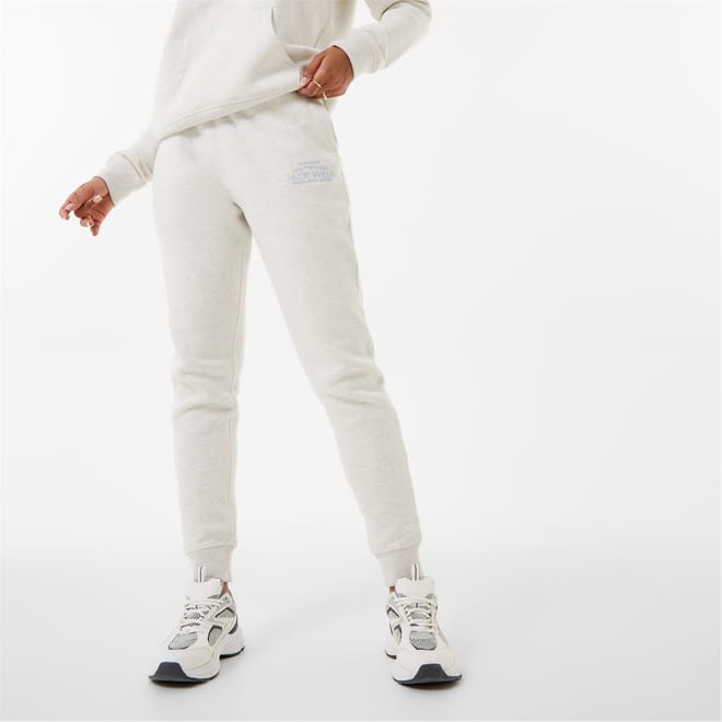 Hunston Joggers