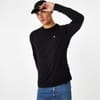 Sandleford Long Sleeve T-Shirt