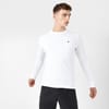 Sandleford Long Sleeve T-Shirt