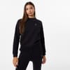 Astbury Raglan Crew Sweatshirt