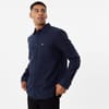 Mens Plain Flannel Shirt