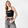 Double Strap Vest