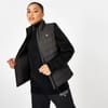Badwell Lightweight Puffer Gilet