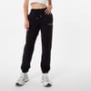 Bayton Relaxed Joggers