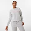 Hunston Graphic Crew Neck Sweatshirt