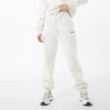 Bayton Relaxed Joggers
