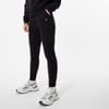 Astbury Pheasant Logo Joggers