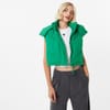Ritcher Gilet
