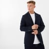 Jersey Blazer