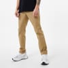 Slim Chino Trousers