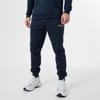 Haydor Graphic Joggers