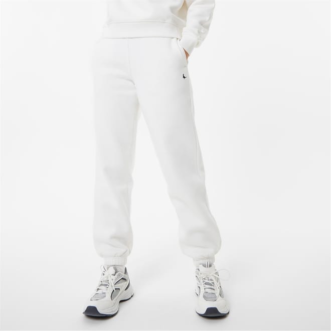 Astbury Loose Fit Joggers