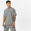 Jacquard T-Shirt