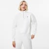 Astbury Quarter Zip
