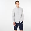 Plain Oxford Shirt