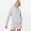 Hunston Graphic Logo Hoodie