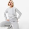 Astbury Raglan Crew Sweatshirt