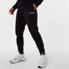 Haydor Graphic Joggers