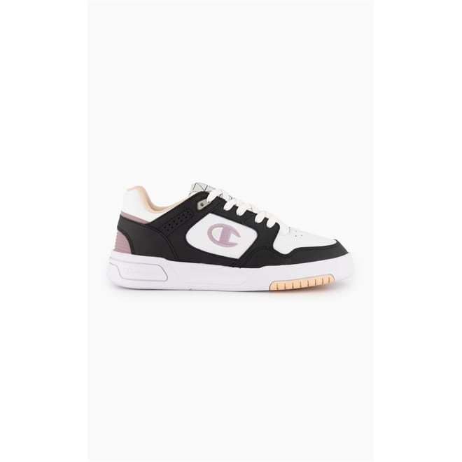 Z80 Low Top Sneakers