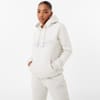 Hunston Graphic Logo Hoodie