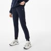 Astbury Pheasant Logo Joggers