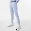 Hunston Joggers