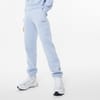 Bayton Relaxed Joggers