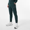 Jacquard Logo Joggers
