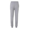Kids Haydon Mr Wills Joggers