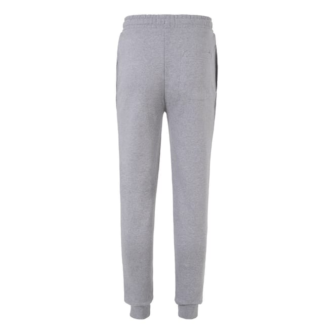Kids Haydon Mr Wills Joggers