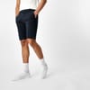 Slim Chino Shorts