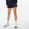 Bea Logo Sweat Shorts
