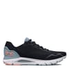 Womens HOVR Sonic 6  Running Shoes