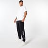 Wills Logo Joggers