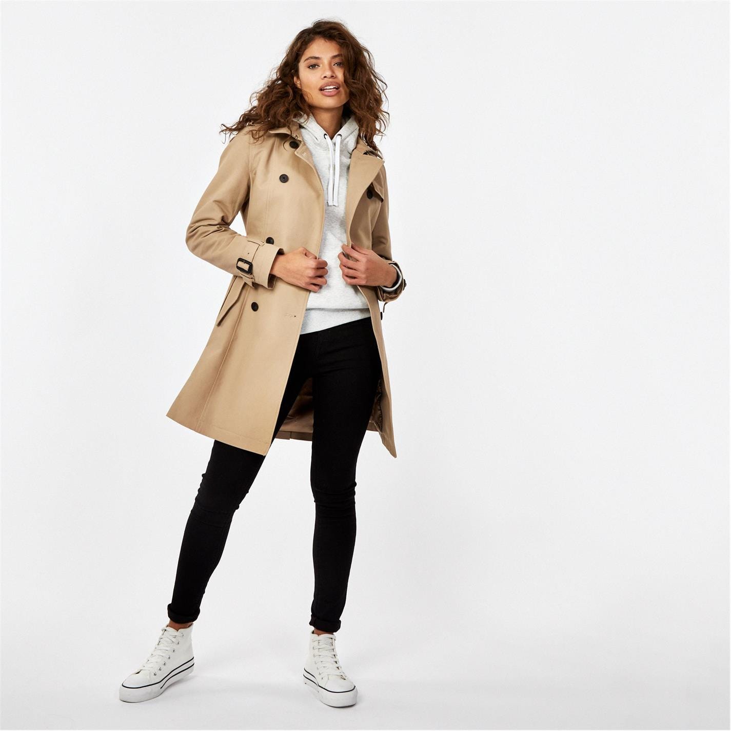 Jack wills mens coats best sale