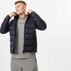 Kershaw Hooded Puffer Jacket