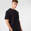 Jacquard T-Shirt