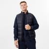 Kershaw Lightweight Puffer Gilet