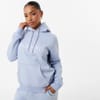 Hunston Graphic Logo Hoodie