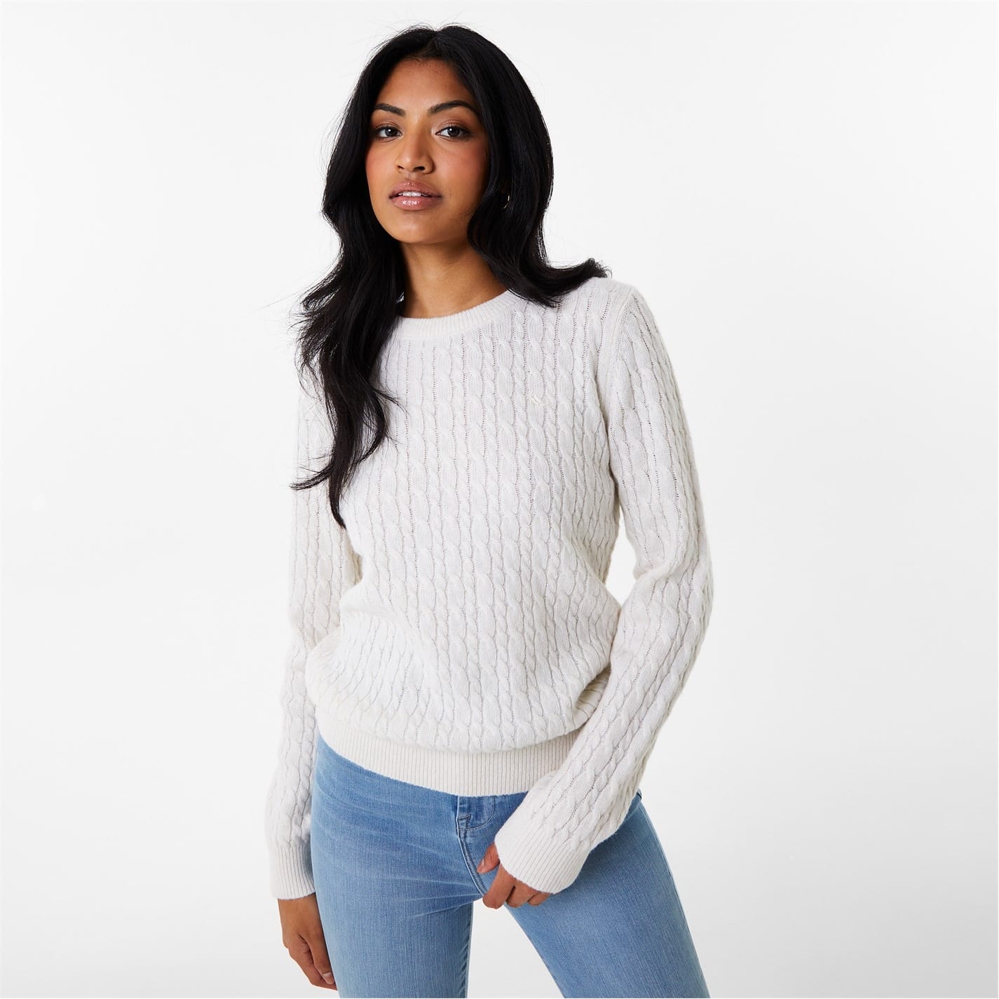 Jack wills sweater hotsell