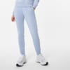 Astbury Pheasant Logo Joggers