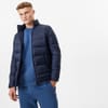 Kershaw Lightweight Puffer Jacket