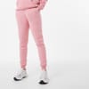 Astbury Pheasant Logo Joggers