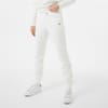 Astbury Pheasant Logo Joggers