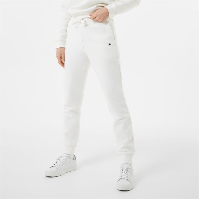 Astbury Pheasant Logo Joggers